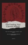 The Libri GmbH The Feeling You Cannot Admit