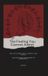 The Libri GmbH The Feeling You Cannot Admit