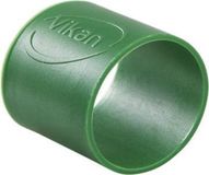 Vikan, Rubber ring 26mm, Groen