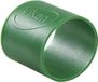 Vikan, Rubber ring 26mm, Groen