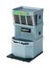 Scalextric 500008319 - Control Tower, racebaanaccessoires