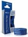 Schwalbe Zelfklevend Velglint - Blauw - 2m x 15mm