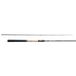Rapala SHADOW BLADE SP Canne spinning RSB802MLF 2,44m 5–21g 2pc