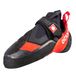 Ocun Diamond S Chaussures d'escalade EU 38