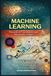 Machine Learning: Theoretical Foundations and Algorithmic Design