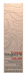 Toujours Trend Color 7.35 Golden Mahogany Blonde