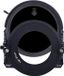 H&Y K-Series ND1000 filtre gris