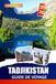 TADJIKISTAN GUIDE DE VOYAGE 2026