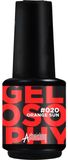 Astonishing Gelosophy #020 Orange Sun - 15ml