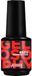 Astonishing Gelosophy #020 Orange Sun - 15ml