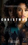 Christmas Libri GmbH Christmas with an Assassin: Sloan Walker: 1