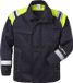 Fristads Jack 4174 Aths Bleu marine foncé S