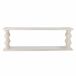 Bloomingville Wandplank Salino M Wit