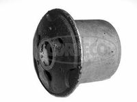 Corteco 21652773 lagers, stuur