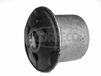 Corteco 21652773 lagers, stuur