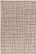 LABEL51 Kyro Vloerkleden - Creme - Polyester - 200x290 cm