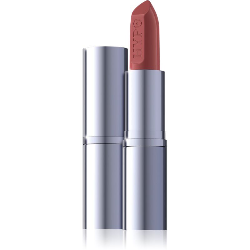 Bell Hypoallergenic - 3ml - Dames