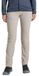 Craghoppers Nosilife Pro III Pantalon Beige Femme 40