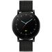 Reflex Active RA05-4024 Smartwatch - Heren - 2021