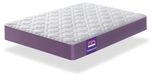 Matelas visco-élastique, adapté pour airsoft, avec aloès vera, dimensions 100x190 cm, hauteur 21 cm