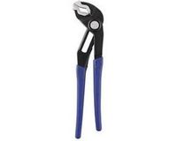 Llave Irwin Waterpomptang PTG 150 mm