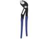 Llave Irwin Waterpomptang PTG 150 mm
