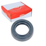 CORTECO 12000444B-COR asafdichtring, versnellingsbak