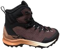 Lowa Explorer GTX Mid Wandelschoen Dames