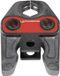 Rothenberger 015063X Jeu de brides de pièce