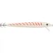 Rapala leurre dur carnivore Floater Elite