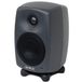 Genelec 8020DPM studiomonitor grijs (per stuk)