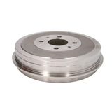 TRW Automotive AfterMarket DB4387 Remtrommel