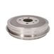 TRW Automotive AfterMarket DB4387 Remtrommel
