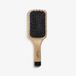 Sisley The Brush Universeel Paddle Brosse à cheveux - Noir/Bois