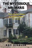 The Libri GmbH The Mysterious Mr. Maris Paperback