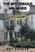 The Libri GmbH The Mysterious Mr. Maris Paperback