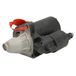 Bosch 986017060 démarreur