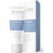 Oncos Salvaven Bras Man Corps 100ml