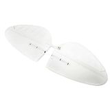 Tail Commander Tail Set: Commander MPD 1.4m