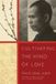 Cultivating Bol Cultivating the Mind of Love Paperback