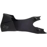 Bagster Motortankmat BMW F 800 GS Adventure - 2008-2016