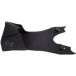 Bagster Motortankmat BMW F 800 GS Adventure - 2008-2016