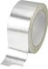 TRU COMPONENTS AFT-5010 Bande aluminium Argent (L x l) 10 m x 50 mm