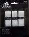 Adidas (3X) Padel Overgrip - Wit