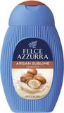 Felce Azzurra Douchegel Argan 250ml