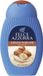 Felce Azzurra Douchegel Argan 250ml