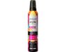 Urban Care Style Guide Elastic Curl Hair Mousse - 200ml