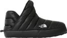 The North Face Womens Thermoball Traction Bootie - Zwart/Wit - Maat 39