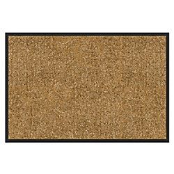 Color Your Life Deurmat - 4064149273912