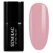 Semilac Shimmer Stone Pink Diamond gelnagellak, semi-permanent, UV 376, 7 ml